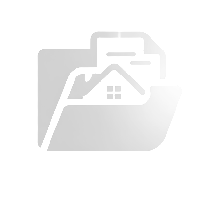 Immo-Docs