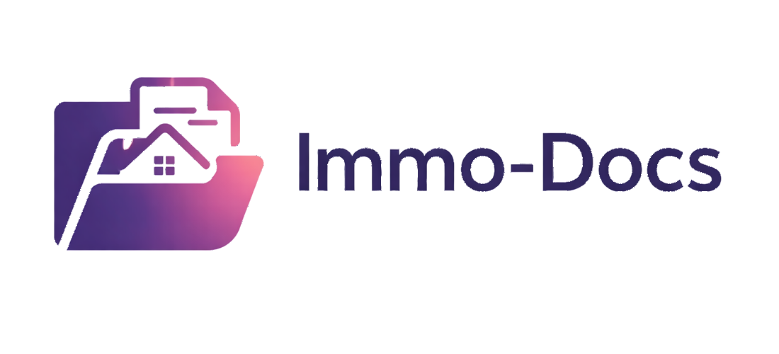 Immo-Docs